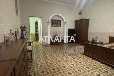 2-rooms apartment apartment by the address st. Panteleymonovskaya Chizhikova (area 105 m²) - Atlanta.ua - photo 22