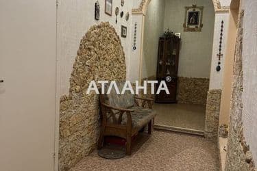 2-rooms apartment apartment by the address st. Panteleymonovskaya Chizhikova (area 105 m²) - Atlanta.ua - photo 27