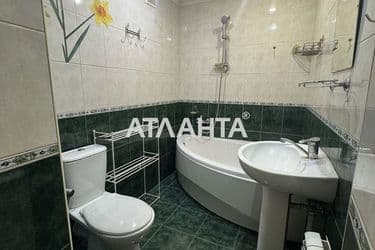 2-rooms apartment apartment by the address st. Panteleymonovskaya Chizhikova (area 105 m²) - Atlanta.ua - photo 28