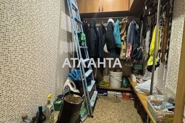 2-rooms apartment apartment by the address st. Panteleymonovskaya Chizhikova (area 105 m²) - Atlanta.ua - photo 29