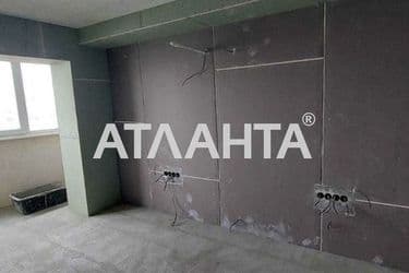 4+-rooms apartment apartment by the address st. Koroleva ak (area 90 m²) - Atlanta.ua - photo 14