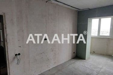 4+-rooms apartment apartment by the address st. Koroleva ak (area 90 m²) - Atlanta.ua - photo 15