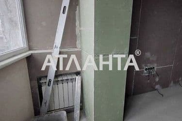 4+-rooms apartment apartment by the address st. Koroleva ak (area 90 m²) - Atlanta.ua - photo 16