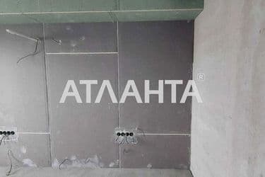 4+-rooms apartment apartment by the address st. Koroleva ak (area 90 m²) - Atlanta.ua - photo 17