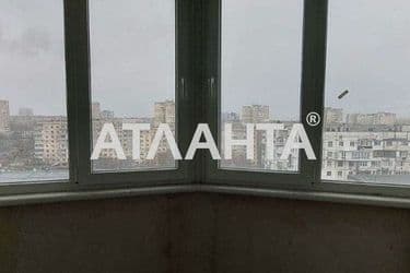 4+-rooms apartment apartment by the address st. Koroleva ak (area 90 m²) - Atlanta.ua - photo 18