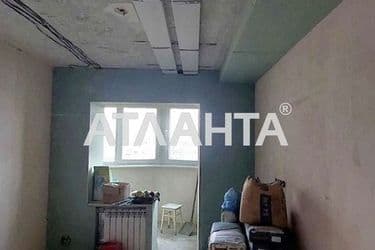 4+-rooms apartment apartment by the address st. Koroleva ak (area 90 m²) - Atlanta.ua - photo 20