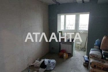 4+-rooms apartment apartment by the address st. Koroleva ak (area 90 m²) - Atlanta.ua - photo 21