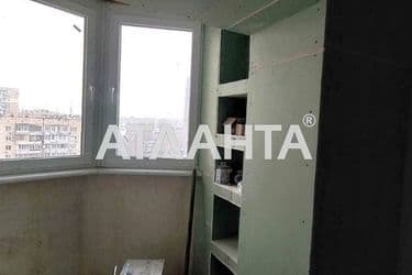 4+-rooms apartment apartment by the address st. Koroleva ak (area 90 m²) - Atlanta.ua - photo 22