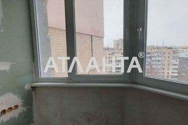 4+-rooms apartment apartment by the address st. Koroleva ak (area 90 m²) - Atlanta.ua - photo 23