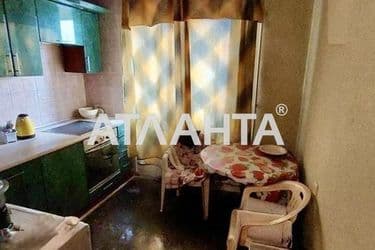 4+-rooms apartment apartment by the address st. Koroleva ak (area 90 m²) - Atlanta.ua - photo 24