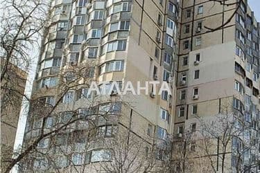 4+-rooms apartment apartment by the address st. Koroleva ak (area 90 m²) - Atlanta.ua - photo 26