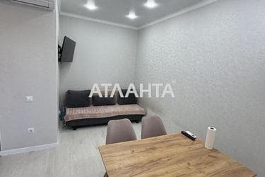 2-кімнатна квартира за адресою вул. Перлинна (площа 42 м²) - Atlanta.ua - фото 13