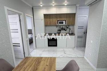 2-кімнатна квартира за адресою вул. Перлинна (площа 42 м²) - Atlanta.ua - фото 14