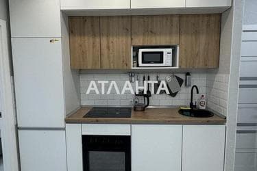 2-кімнатна квартира за адресою вул. Перлинна (площа 42 м²) - Atlanta.ua - фото 15