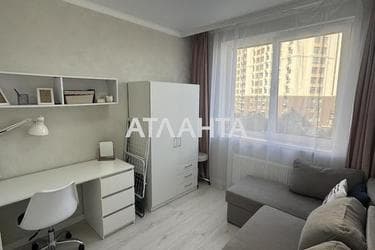 2-кімнатна квартира за адресою вул. Перлинна (площа 42 м²) - Atlanta.ua - фото 17