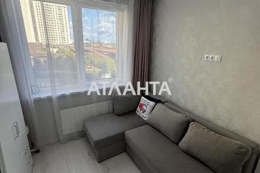 2-кімнатна квартира за адресою вул. Перлинна (площа 42 м²) - Atlanta.ua - фото 18