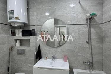 2-кімнатна квартира за адресою вул. Перлинна (площа 42 м²) - Atlanta.ua - фото 21