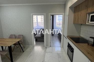 2-кімнатна квартира за адресою вул. Перлинна (площа 42 м²) - Atlanta.ua - фото 22