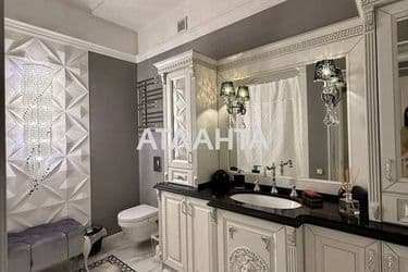 3-rooms apartment apartment by the address st. Fontanskaya dor Perekopskoy Divizii (area 101 m²) - Atlanta.ua - photo 39