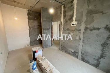 1-room apartment apartment by the address st. Fontanskaya dor Perekopskoy Divizii (area 45,4 m²) - Atlanta.ua - photo 31