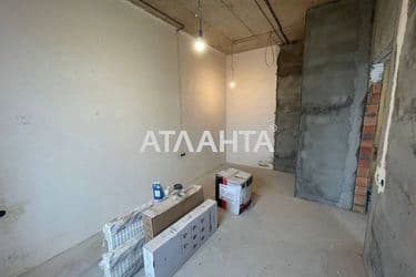 1-room apartment apartment by the address st. Fontanskaya dor Perekopskoy Divizii (area 45,4 m²) - Atlanta.ua - photo 32