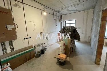 1-room apartment apartment by the address st. Fontanskaya dor Perekopskoy Divizii (area 45,4 m²) - Atlanta.ua - photo 34