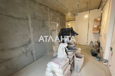 1-room apartment apartment by the address st. Fontanskaya dor Perekopskoy Divizii (area 45,4 m²) - Atlanta.ua - photo 35