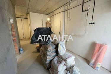 1-room apartment apartment by the address st. Fontanskaya dor Perekopskoy Divizii (area 45,4 m²) - Atlanta.ua - photo 36