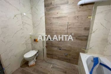 1-room apartment apartment by the address st. Fontanskaya dor Perekopskoy Divizii (area 45,4 m²) - Atlanta.ua - photo 37