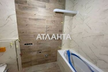 1-room apartment apartment by the address st. Fontanskaya dor Perekopskoy Divizii (area 45,4 m²) - Atlanta.ua - photo 38