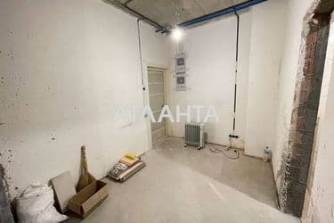 1-room apartment apartment by the address st. Fontanskaya dor Perekopskoy Divizii (area 45,4 m²) - Atlanta.ua - photo 40