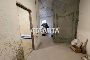 1-room apartment apartment by the address st. Fontanskaya dor Perekopskoy Divizii (area 45,4 m²) - Atlanta.ua - photo 41