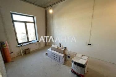 1-room apartment apartment by the address st. Fontanskaya dor Perekopskoy Divizii (area 45,4 m²) - Atlanta.ua - photo 30