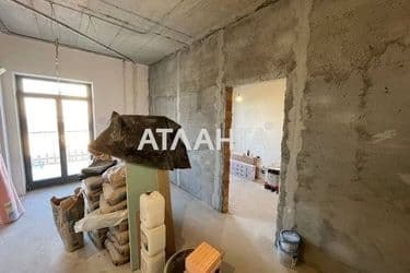1-room apartment apartment by the address st. Fontanskaya dor Perekopskoy Divizii (area 45,4 m²) - Atlanta.ua - photo 33