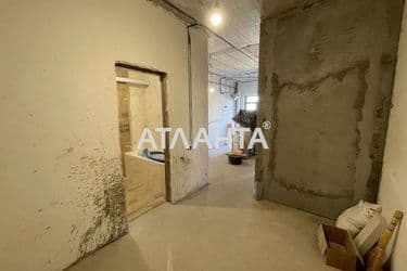 1-room apartment apartment by the address st. Fontanskaya dor Perekopskoy Divizii (area 45,4 m²) - Atlanta.ua - photo 42