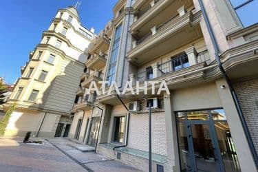 1-room apartment apartment by the address st. Fontanskaya dor Perekopskoy Divizii (area 45,4 m²) - Atlanta.ua - photo 48