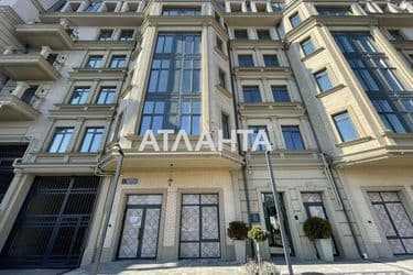 1-room apartment apartment by the address st. Fontanskaya dor Perekopskoy Divizii (area 45,4 m²) - Atlanta.ua - photo 54