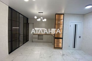 3-кімнатна квартира за адресою вул. Інглезі (площа 64,3 м²) - Atlanta.ua - фото 23