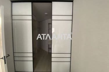 3-кімнатна квартира за адресою вул. Інглезі (площа 64,3 м²) - Atlanta.ua - фото 26