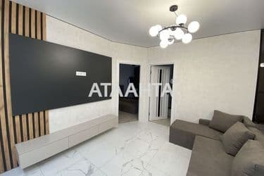 3-кімнатна квартира за адресою вул. Інглезі (площа 64,3 м²) - Atlanta.ua - фото 28