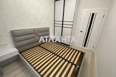 3-кімнатна квартира за адресою вул. Інглезі (площа 64,3 м²) - Atlanta.ua - фото 29
