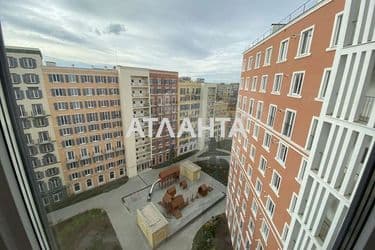 3-кімнатна квартира за адресою вул. Інглезі (площа 64,3 м²) - Atlanta.ua - фото 40