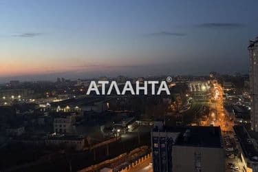 Объект выведен в архив - Atlanta.ua - фото 25