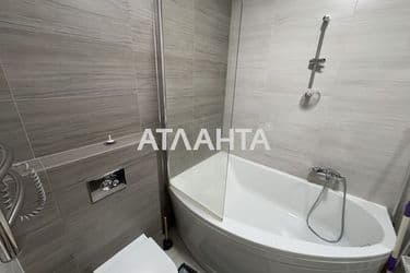 Объект выведен в архив - Atlanta.ua - фото 31