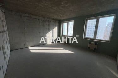 1-room apartment apartment by the address st. Zhabotinskogo Proletarskaya (area 51,3 m²) - Atlanta.ua - photo 10