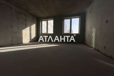 1-room apartment apartment by the address st. Zhabotinskogo Proletarskaya (area 51,3 m²) - Atlanta.ua - photo 11