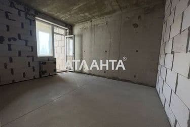 1-room apartment apartment by the address st. Zhabotinskogo Proletarskaya (area 51,3 m²) - Atlanta.ua - photo 12