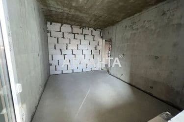 1-room apartment apartment by the address st. Zhabotinskogo Proletarskaya (area 51,3 m²) - Atlanta.ua - photo 15
