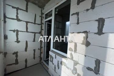 1-room apartment apartment by the address st. Zhabotinskogo Proletarskaya (area 51,3 m²) - Atlanta.ua - photo 16