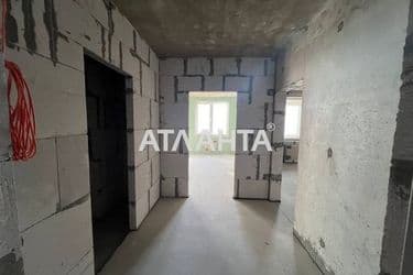 1-room apartment apartment by the address st. Zhabotinskogo Proletarskaya (area 51,3 m²) - Atlanta.ua - photo 18